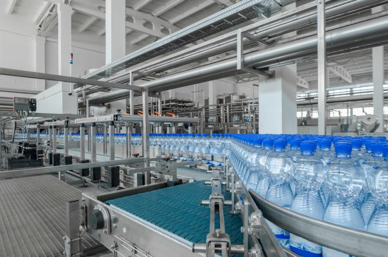 Montagem Mecânica Industrial: Tudo o que você precisa saber sobre esse processo crucial