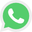 Whatsapp Qualinox Montagens